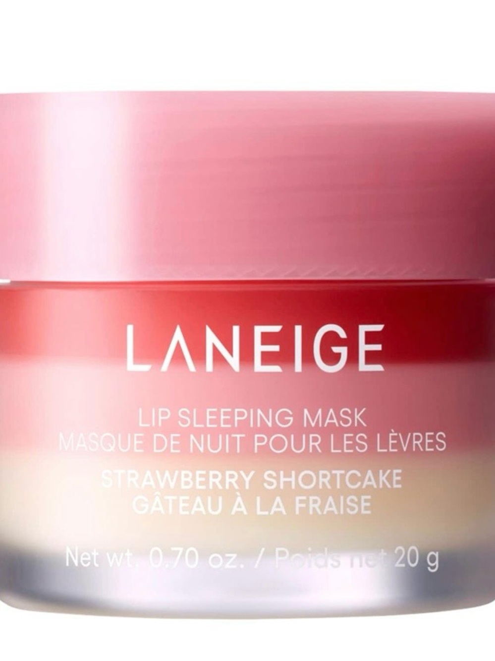 LANEIGE 💦Best Sellers 💦BUNDLE - Picture 7 of 8